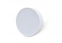 吸頂款消防應急照明燈（3W、6W、9W、12W、15W）